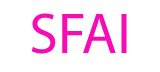 Savannah Film Alliance, Inc. logo